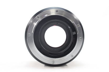 【中古(used)】ライカ SUMMICRON-R 50mmF2
