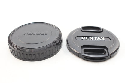 【中古(used)】ペンタックス A645 45mmF2.8