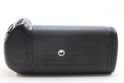【中古(used)】ニコン マルチパワーパック MB-40