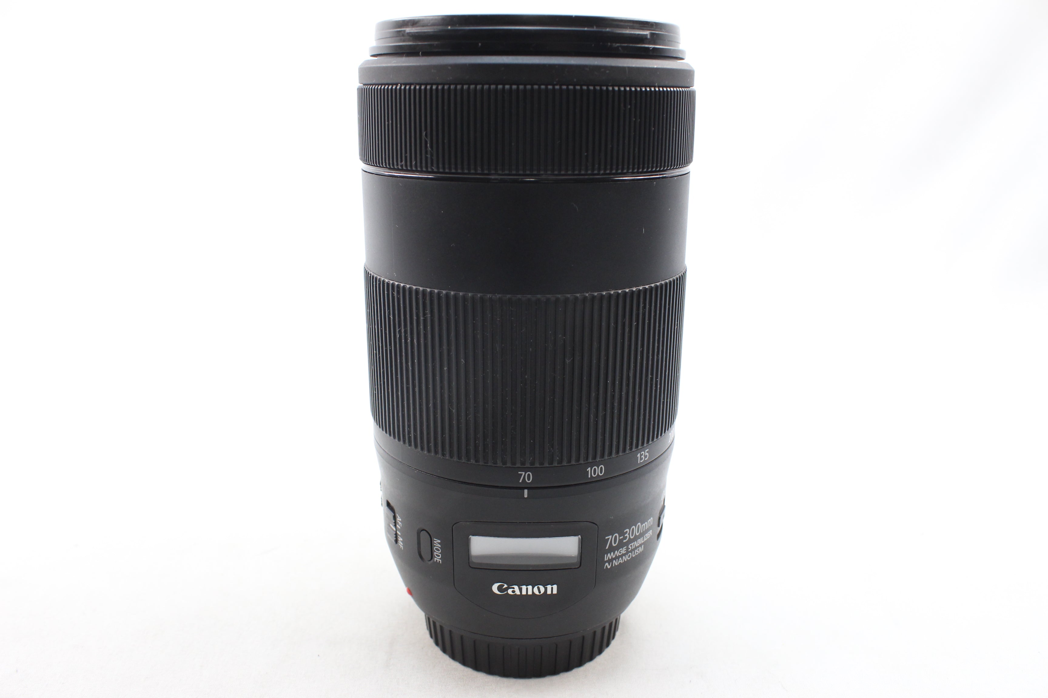 中古】Canon EF マウント – トキワカメラ