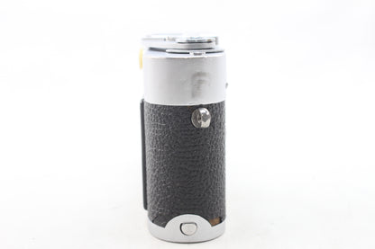 【中古(used)】ライカ M2