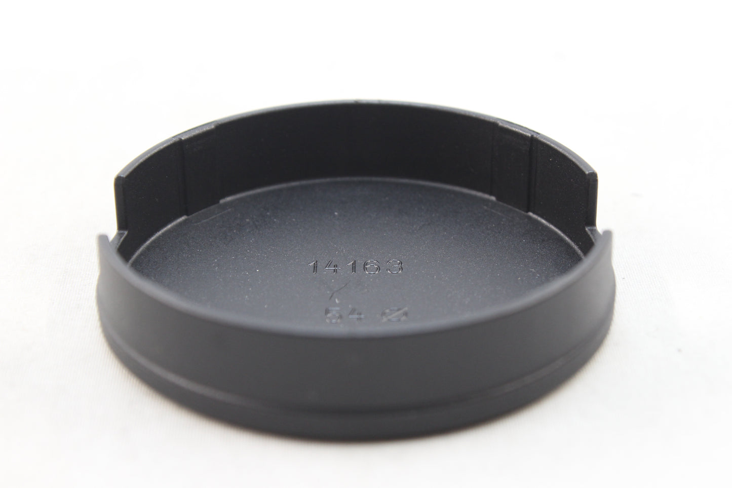 【中古(used)】ライカ SUMMILUX-M 50mmF1.4 ASPH. (11 688)