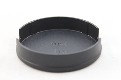 【中古(used)】ライカ SUMMILUX-M 50mmF1.4 ASPH. (11 688)