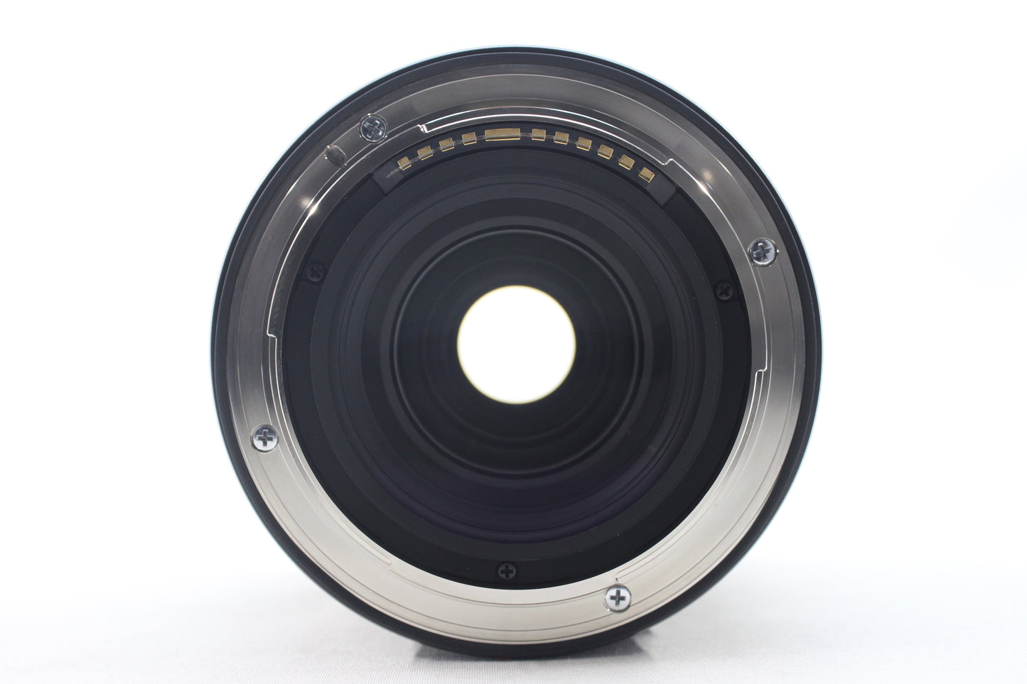 【中古(used)】フジフィルム GF 23mmF4 R LM WR