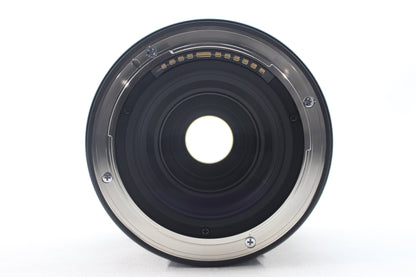 【中古(used)】フジフィルム GF 23mmF4 R LM WR