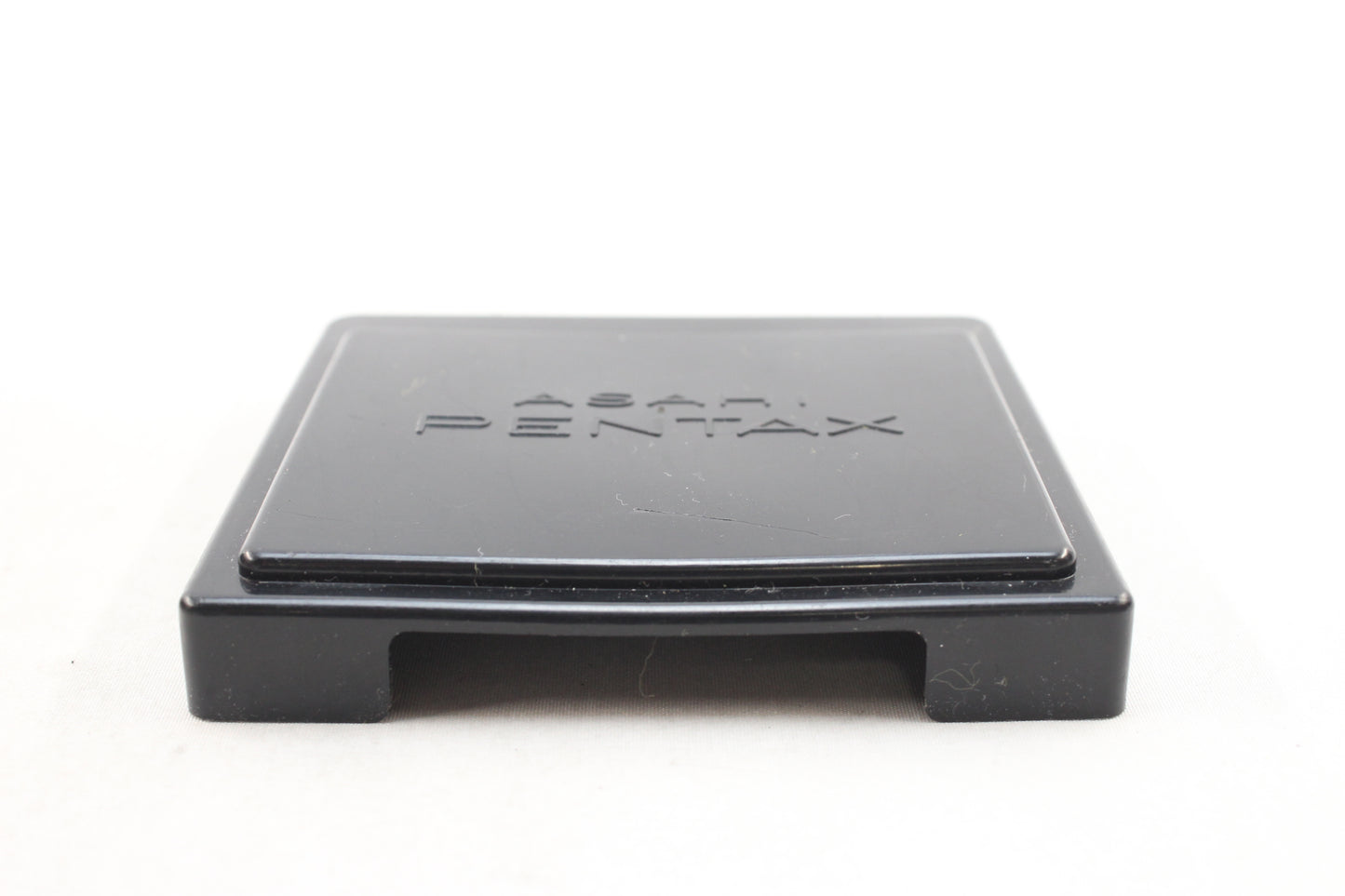 【中古(used)】ペンタックス 6×7 折りたたみピントフード