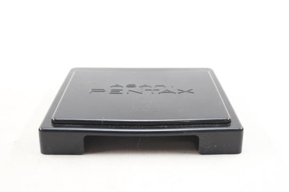 【中古(used)】ペンタックス 6×7 折りたたみピントフード