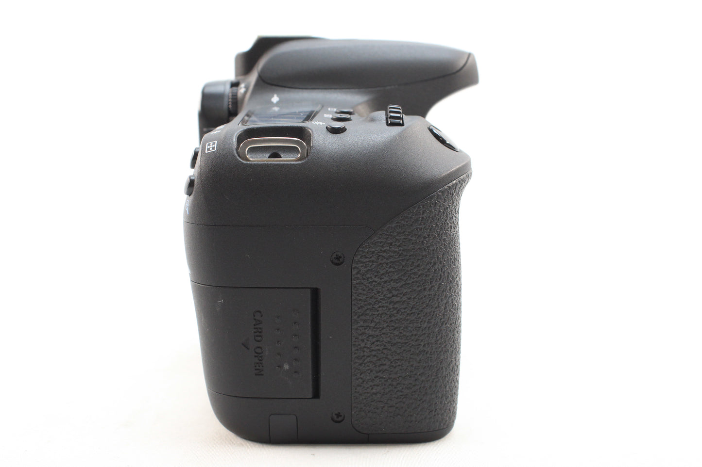 【中古(used)】キヤノン EOS 9000D