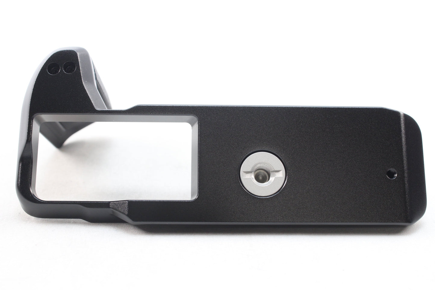 【中古(used)】フジフイルム ハンドグリップ MHG-XT5