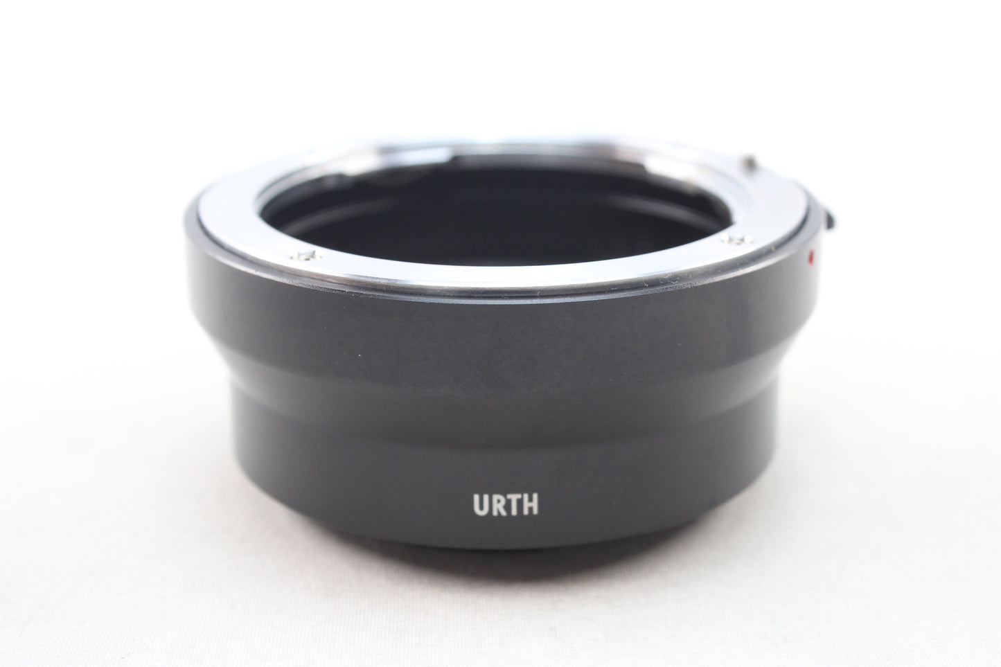 【中古(used)】URTH マウントアダプター K-M4/3