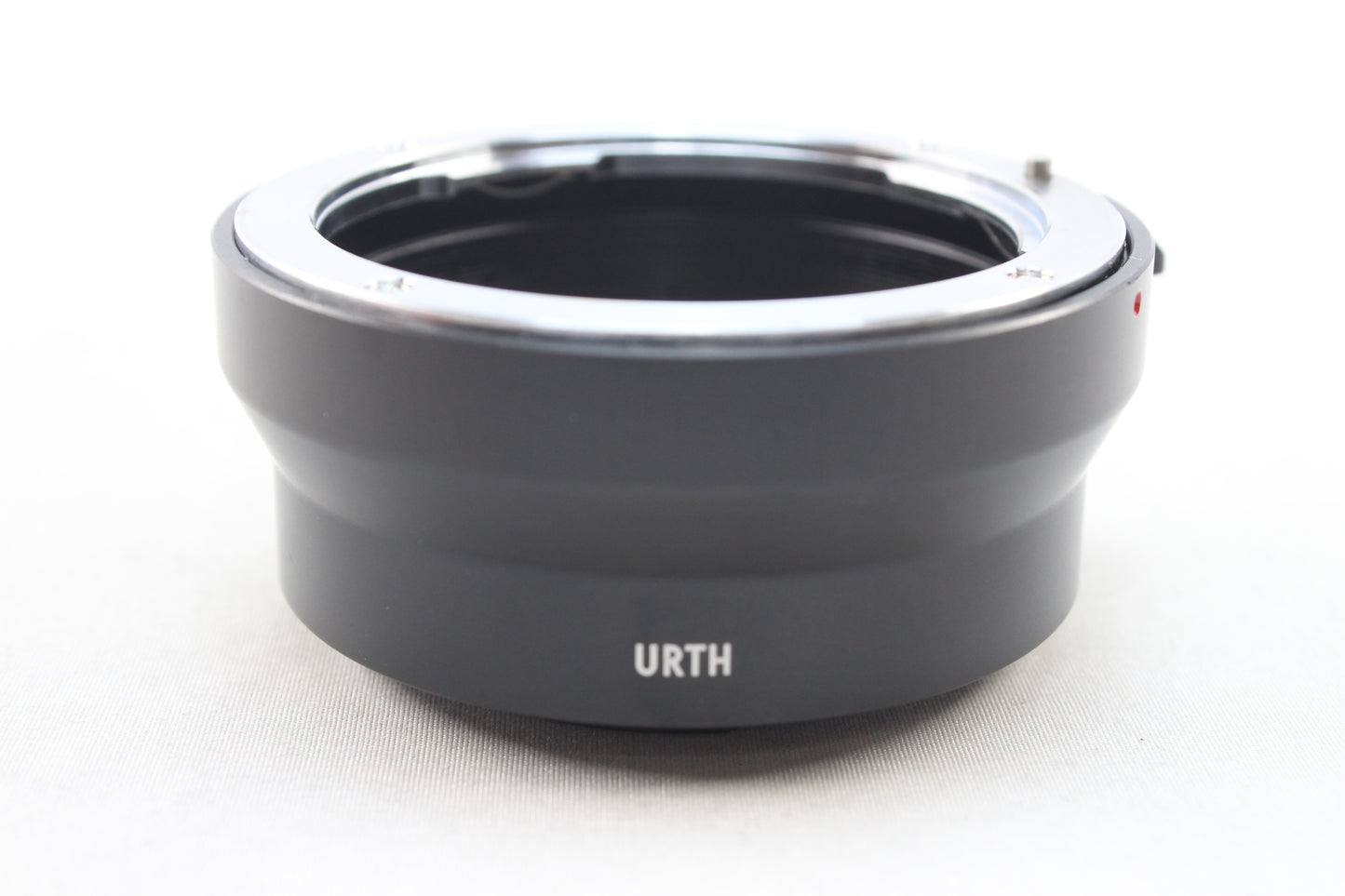 【中古(used)】URTH マウントアダプター K-M4/3