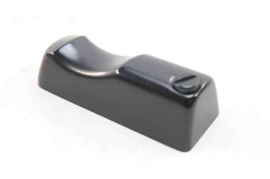 【中古(used)】ペンタックス LX用グリップB