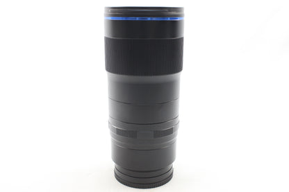 【中古(used)】LAOWA 100mmF2.8 2× Ultra Macro APO (ソニー Eマウント）