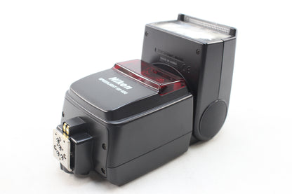 【中古(used)】ニコン スピードライト SB-600