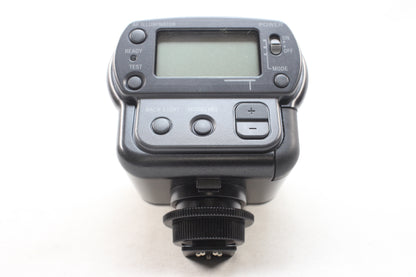 【中古(used)】ソニー フラッシュ HVL-F32X