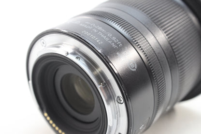 【中古(used)】ニコン NIKKOR Z 14-30mmF4 S
