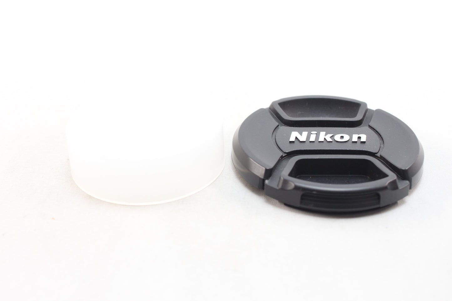 【中古(used)】ニコン AF-P DX 70-300mmF4.5-6.3G ED VR