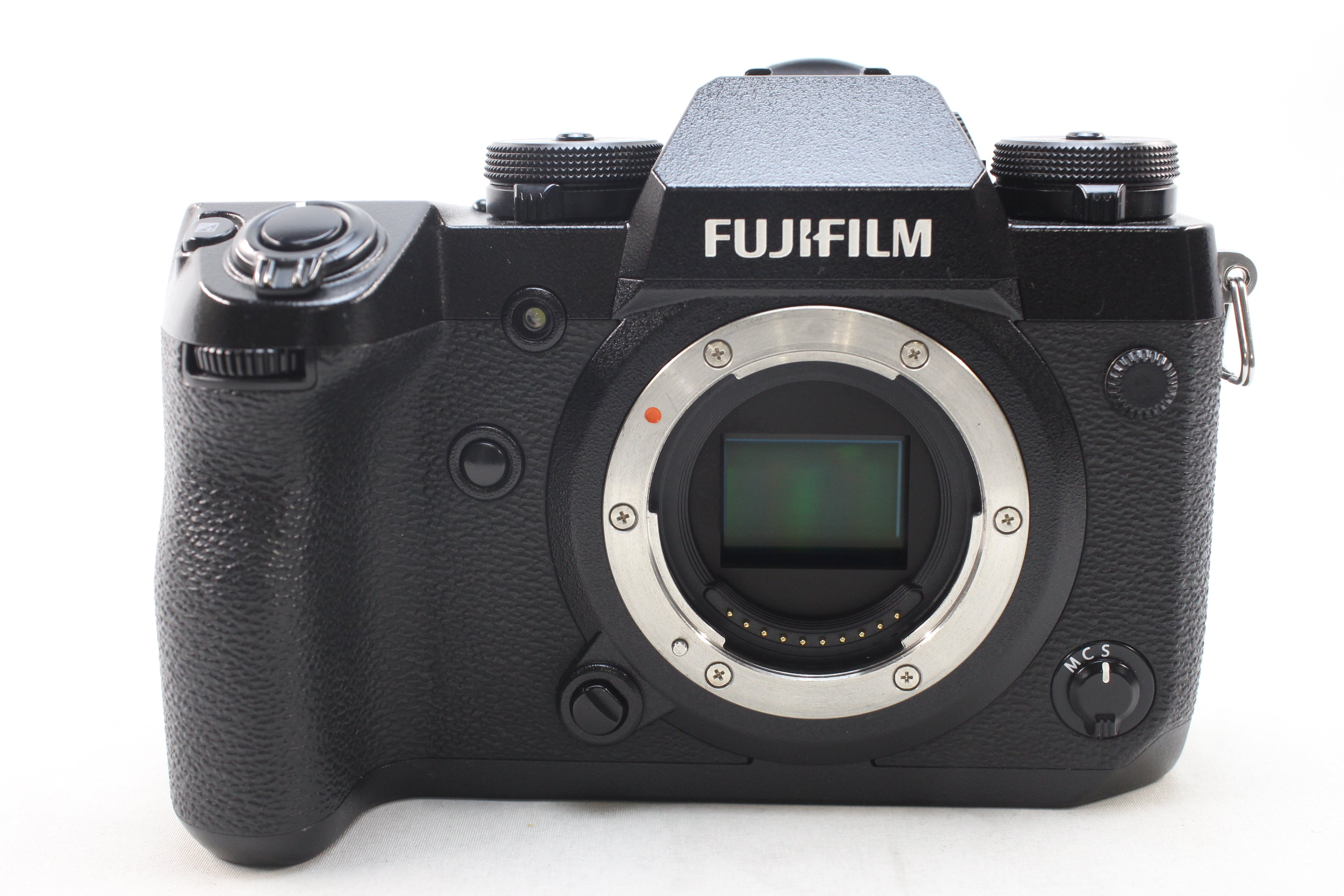 Yahoo!オークション - FIL）一円スタート 期限切れフィルム
