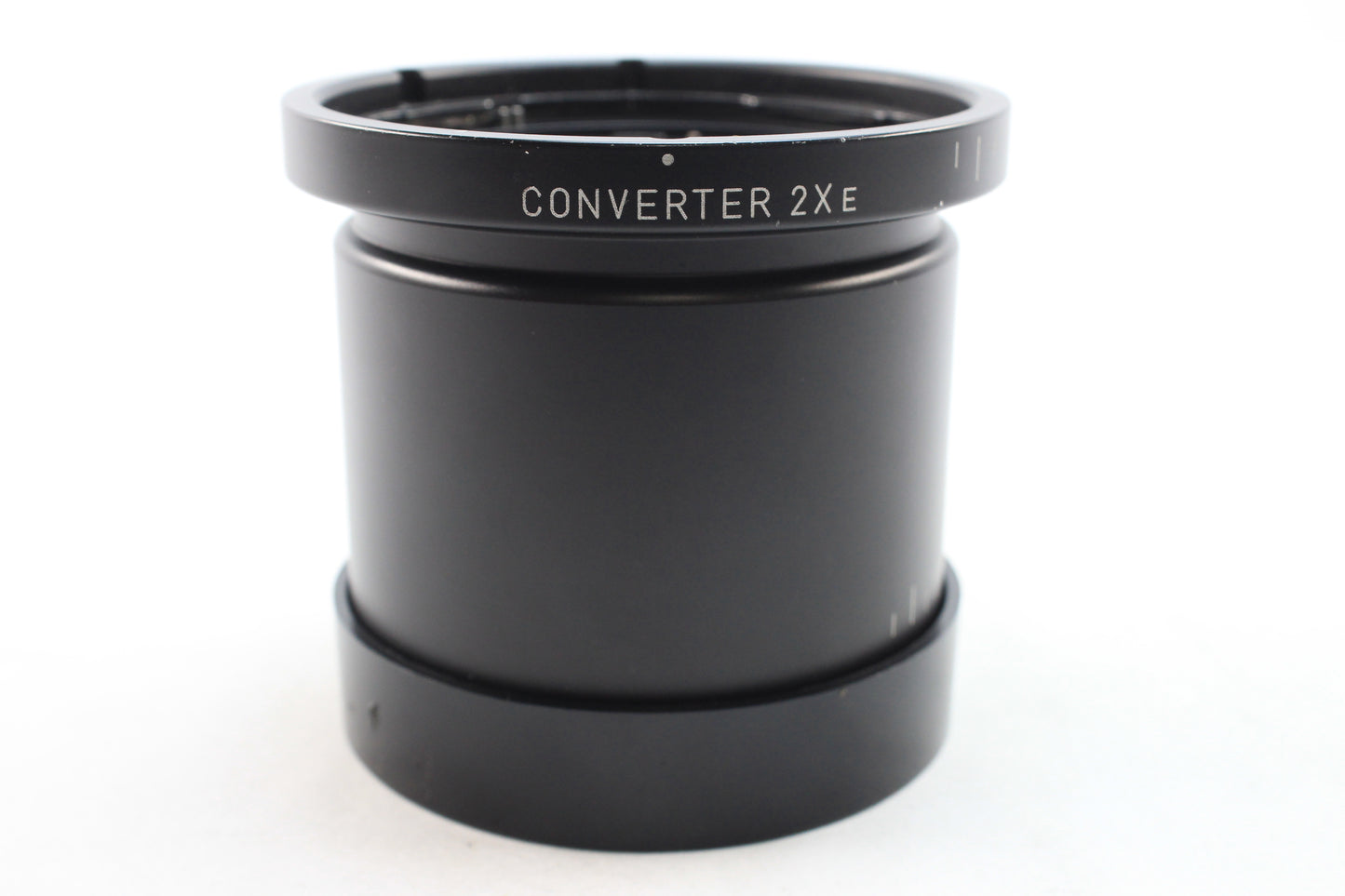 【中古(used)】ハッセルブラッド CONVERTER 2×E