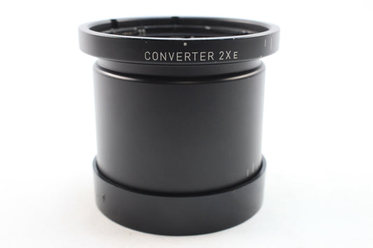 【中古(used)】ハッセルブラッド CONVERTER 2×E