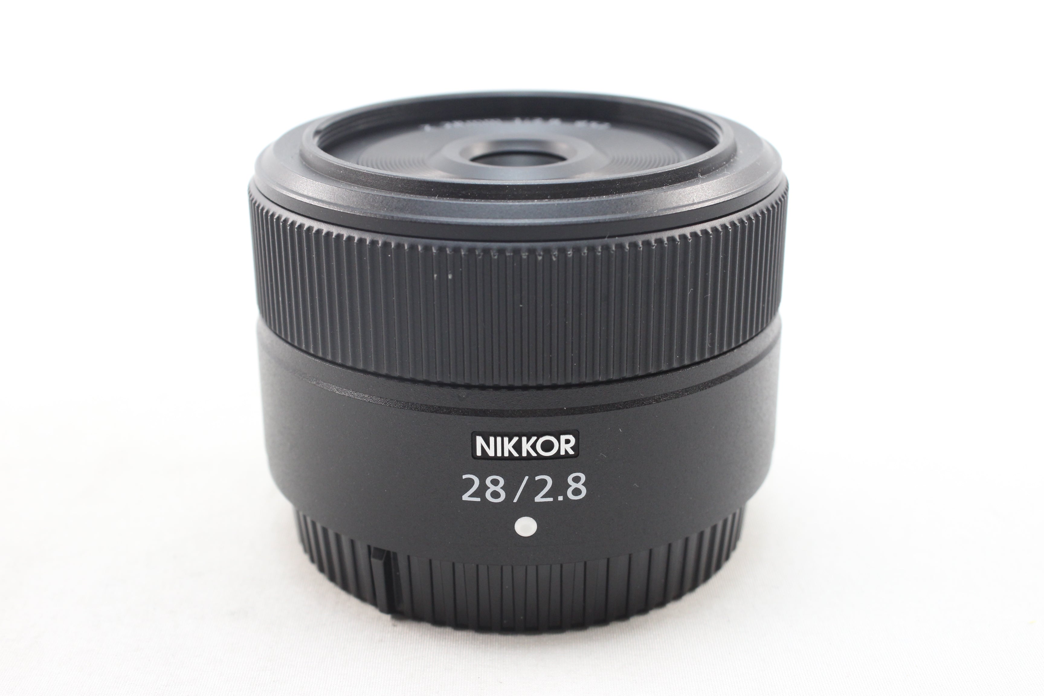 中古 Nikon NIKKOR LTA50mm f/1.8 レンズ 中古 Nikon NIKKOR LTA50mm f/1.8 レンズ NIKKOR Z 50mm f/1.8 S