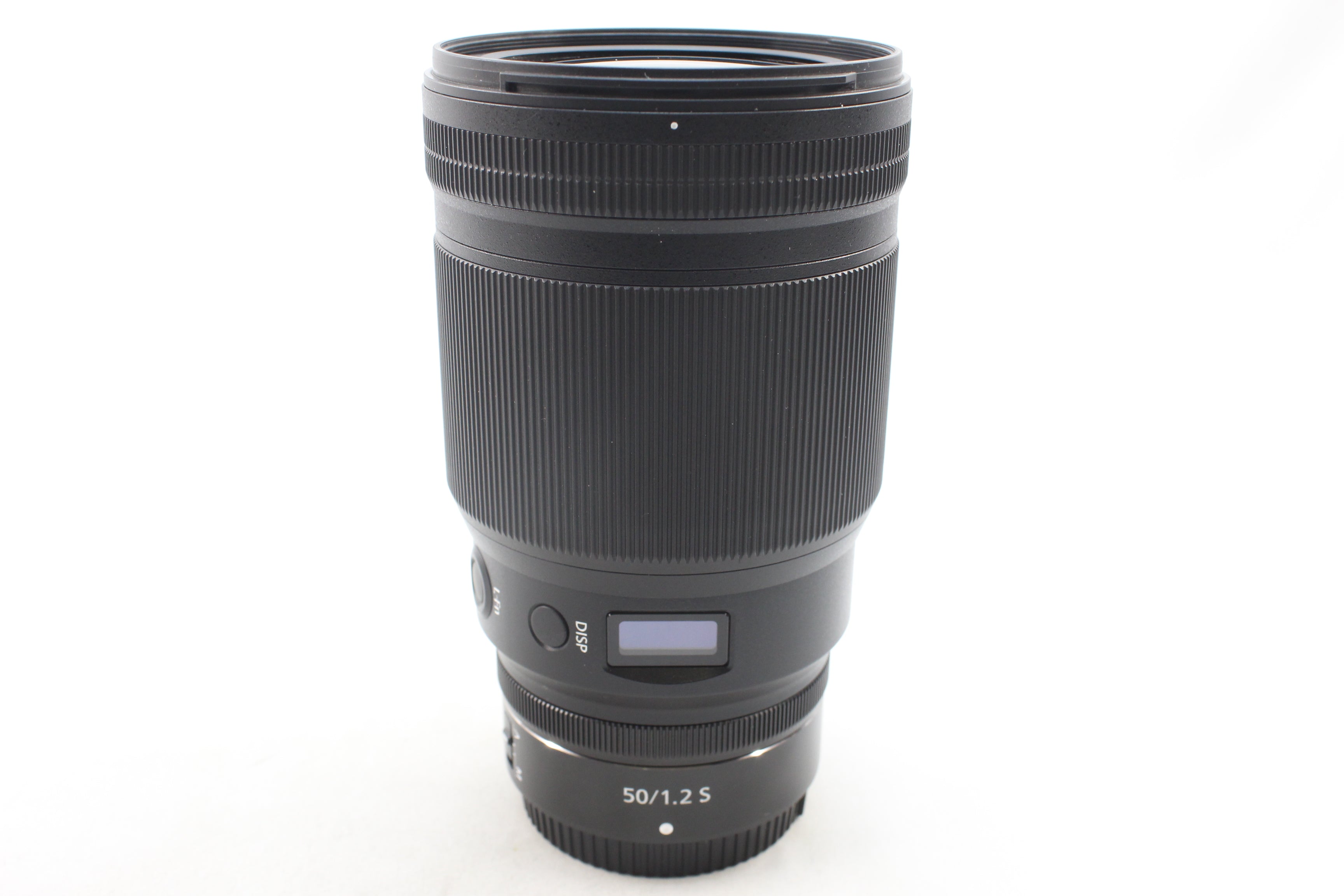 中古】Nikon Z マウント – トキワカメラ