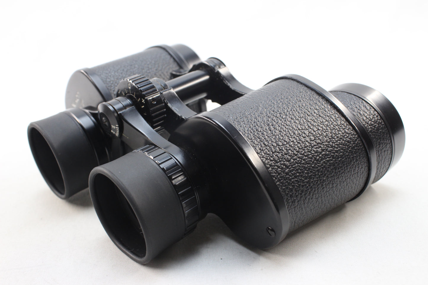 【中古(used)】ニコン 双眼鏡 7×35