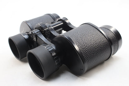 【中古(used)】ニコン 双眼鏡 7×35