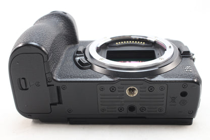 【中古(used)】ニコン Z6II