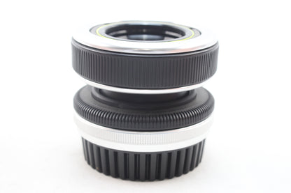 【中古(used)】レンズベビー コンポーザー (キヤノンEFマウント)