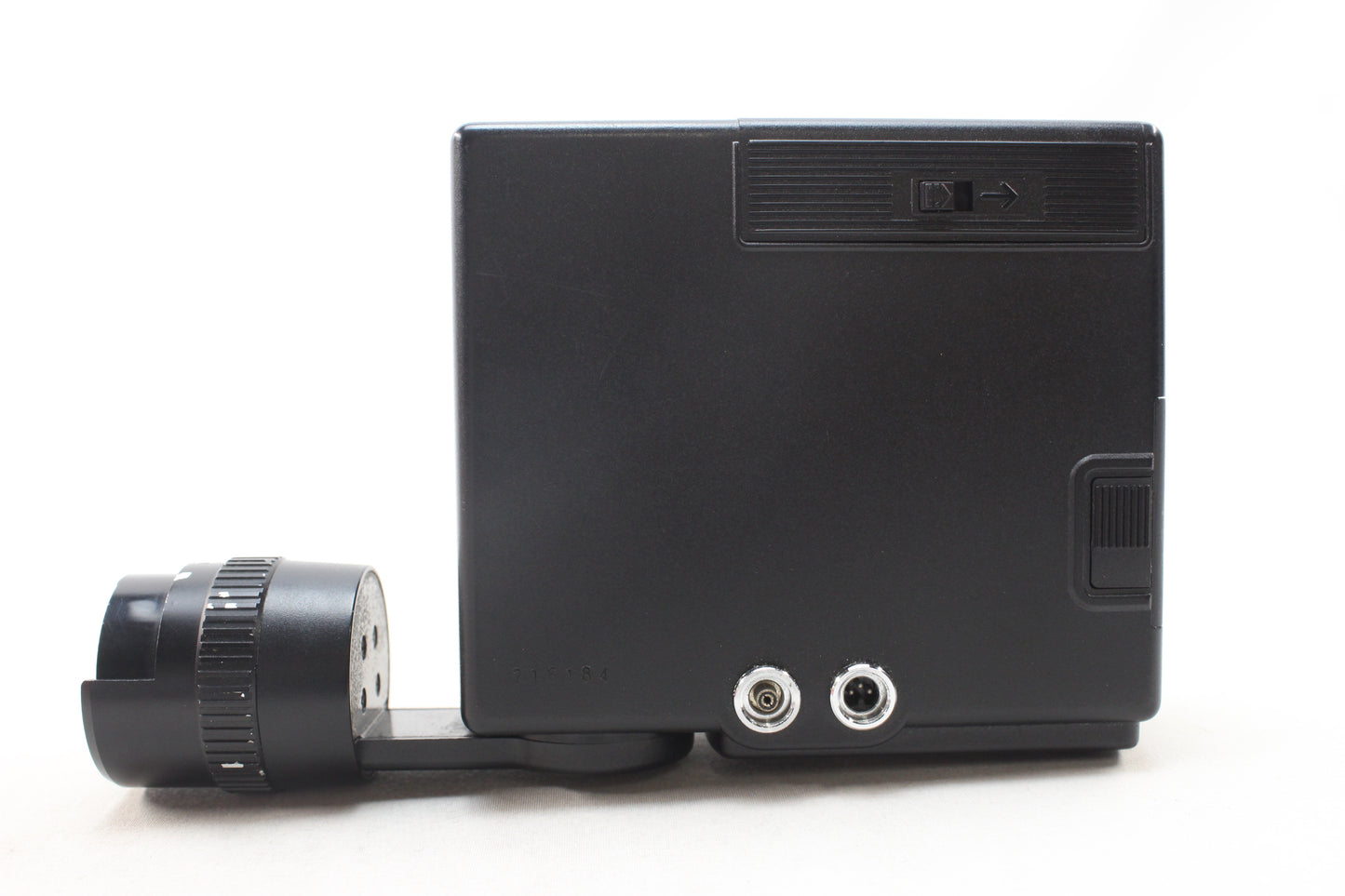 【中古(used)】ニコン スピードライト SB-17