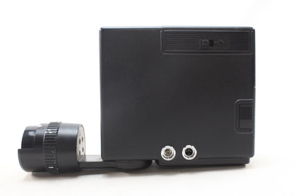 【中古(used)】ニコン スピードライト SB-17