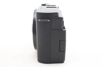 【中古(used)】パナソニック LUMIX DC-S9