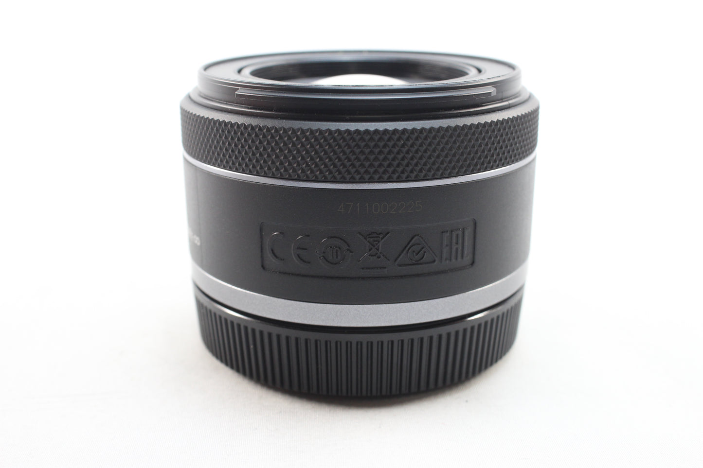 【中古(used)】キヤノン RF 50mmF1.8 STM