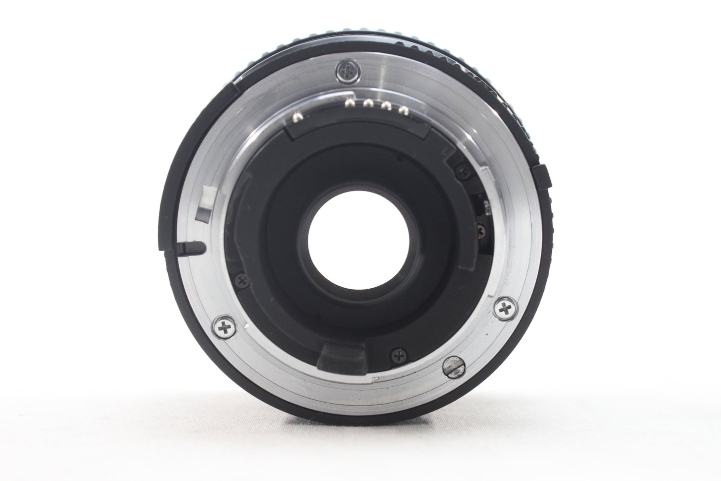 【中古(used)】ニコン AF 20mmF2.8 (D)
