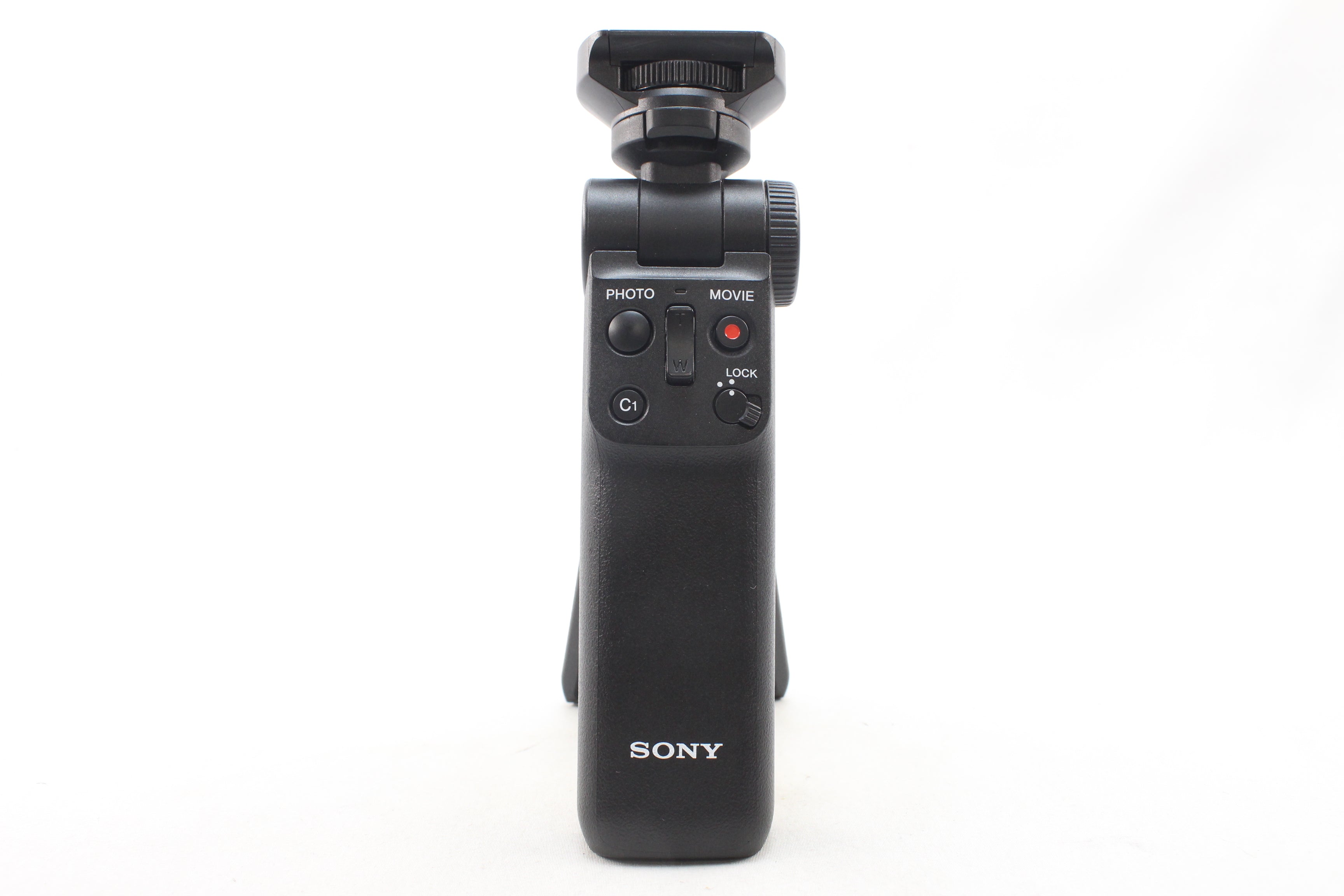 中古(used)】ソニー ワイヤレスリモートコマンダー機能付