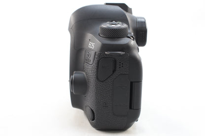 【中古(used)】キヤノン EOS 6D Mark II