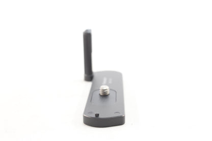【中古(used)】パナソニック ハンドグリップ DMW-HGR1