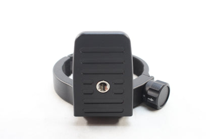 【中古(used)】ニコン 三脚座リング RT-1