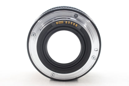 【中古(used)】キヤノン EF 50mmF1.4 USM