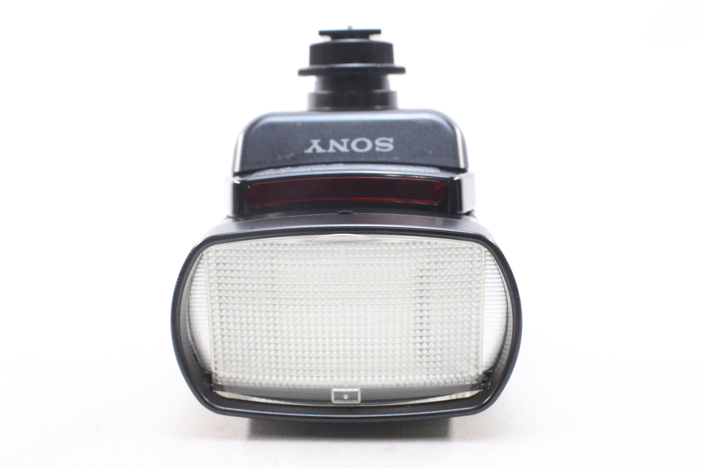 【中古(used)】ソニー フラッシュ HVL-F32X