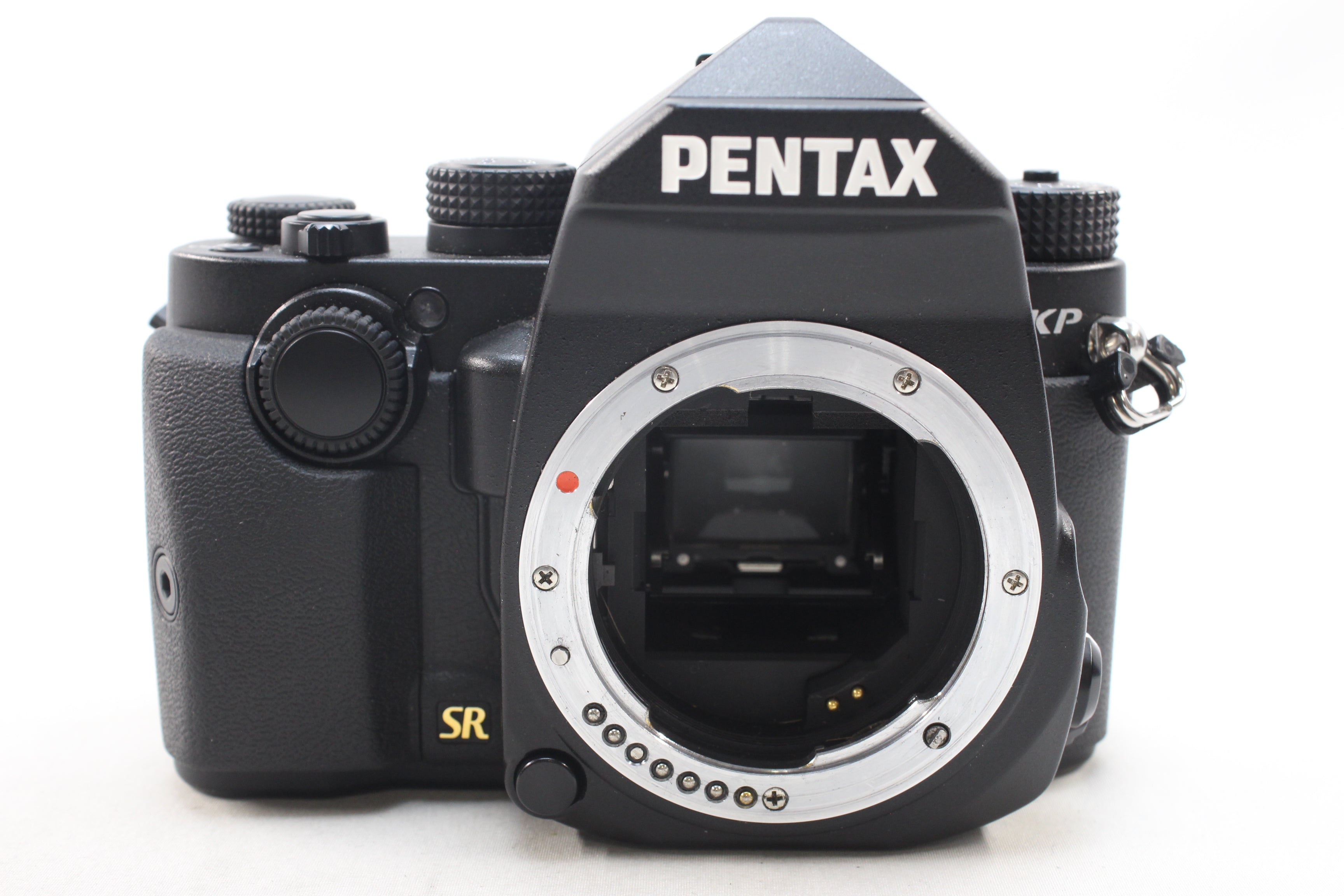 PENTAX製品 – トキワカメラ