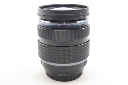 【中古(used)】オリンパス M.ZUIKO DIGITAL ED 12-40mmF2.8 PRO