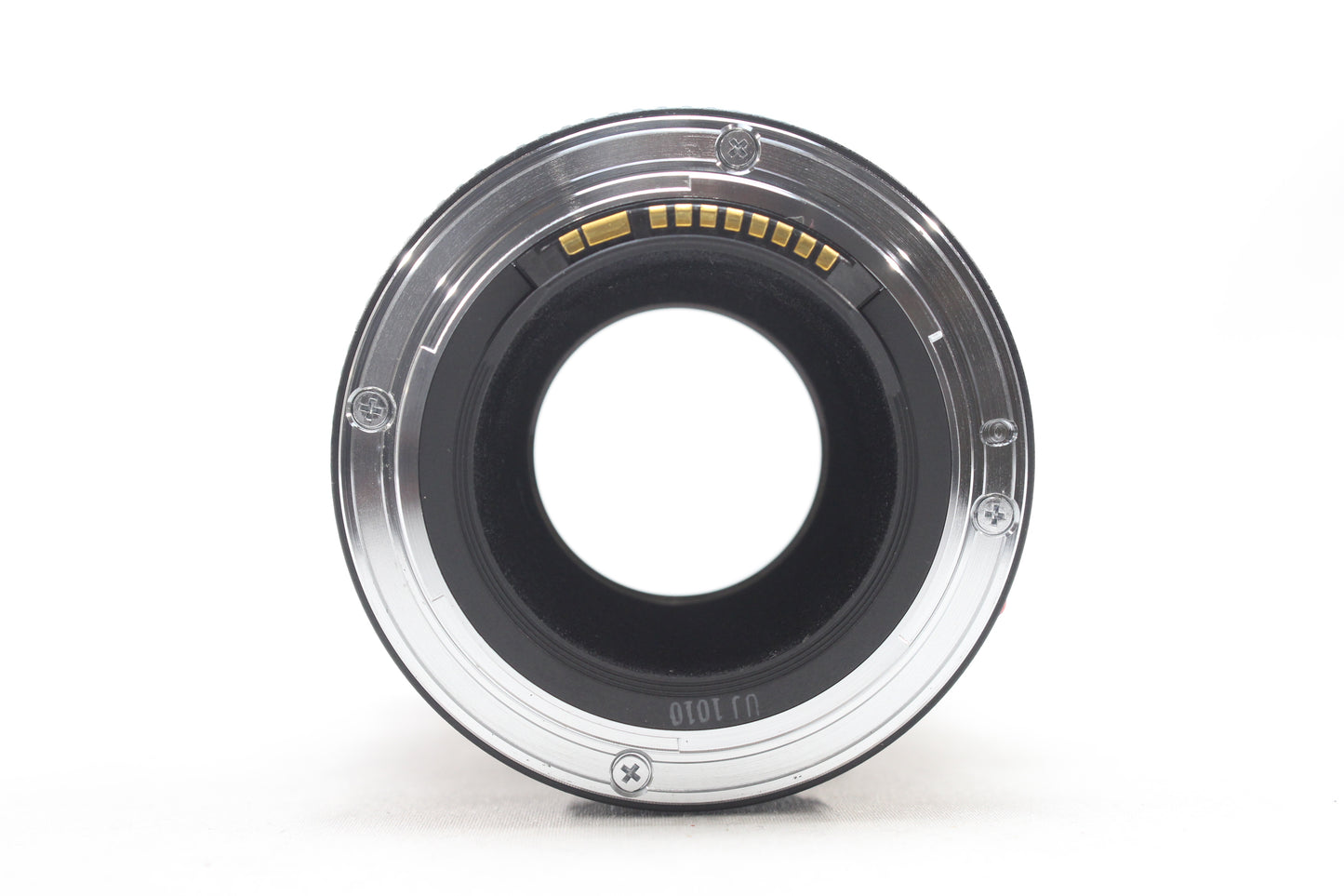 【中古(used)】キヤノン EF200mmF2.8L USM