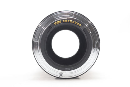 【中古(used)】キヤノン EF200mmF2.8L USM