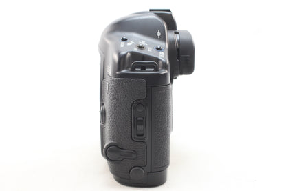 【中古(used)】キヤノン EOS-1V