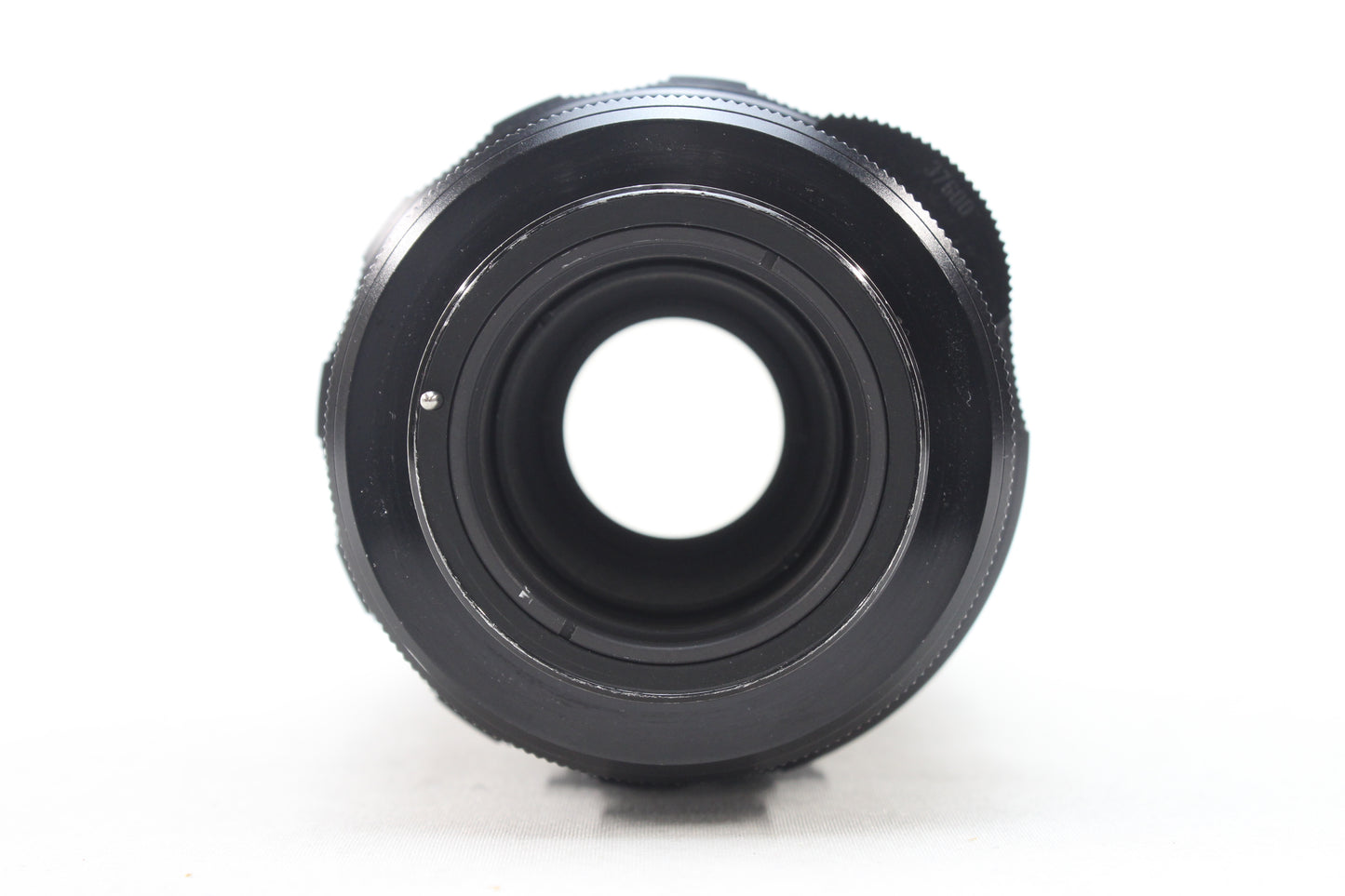 【中古(used)】アサヒペンタックス Super-Takumar 200mmF4