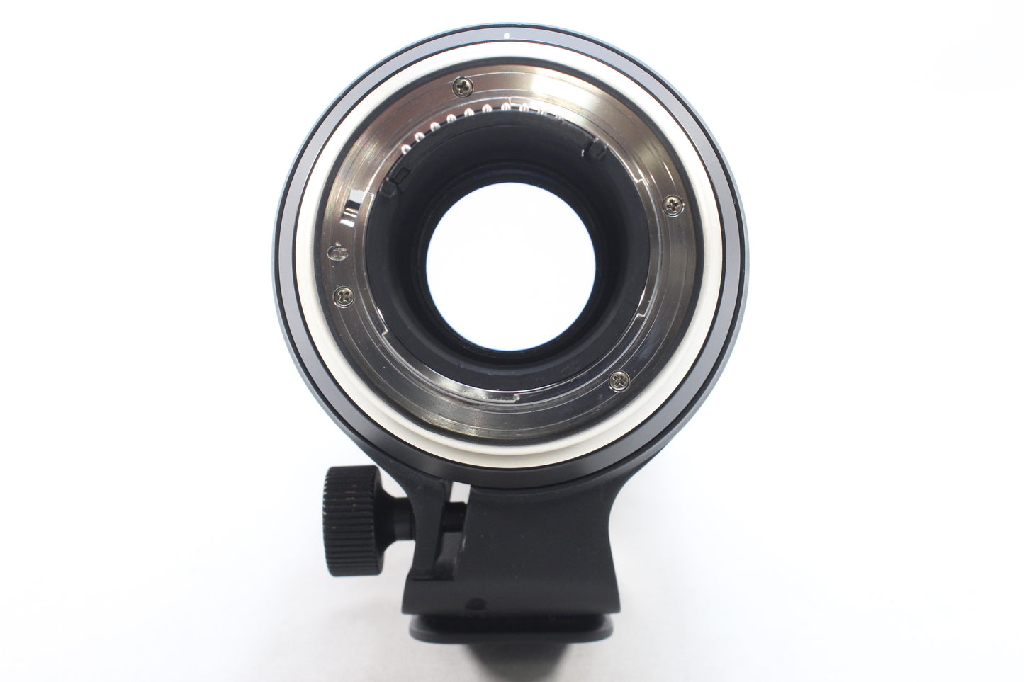 【中古(used)】タムロン SP 70-200mmF2.8 Di VC USD G2 (ニコンFマウント) Model A025