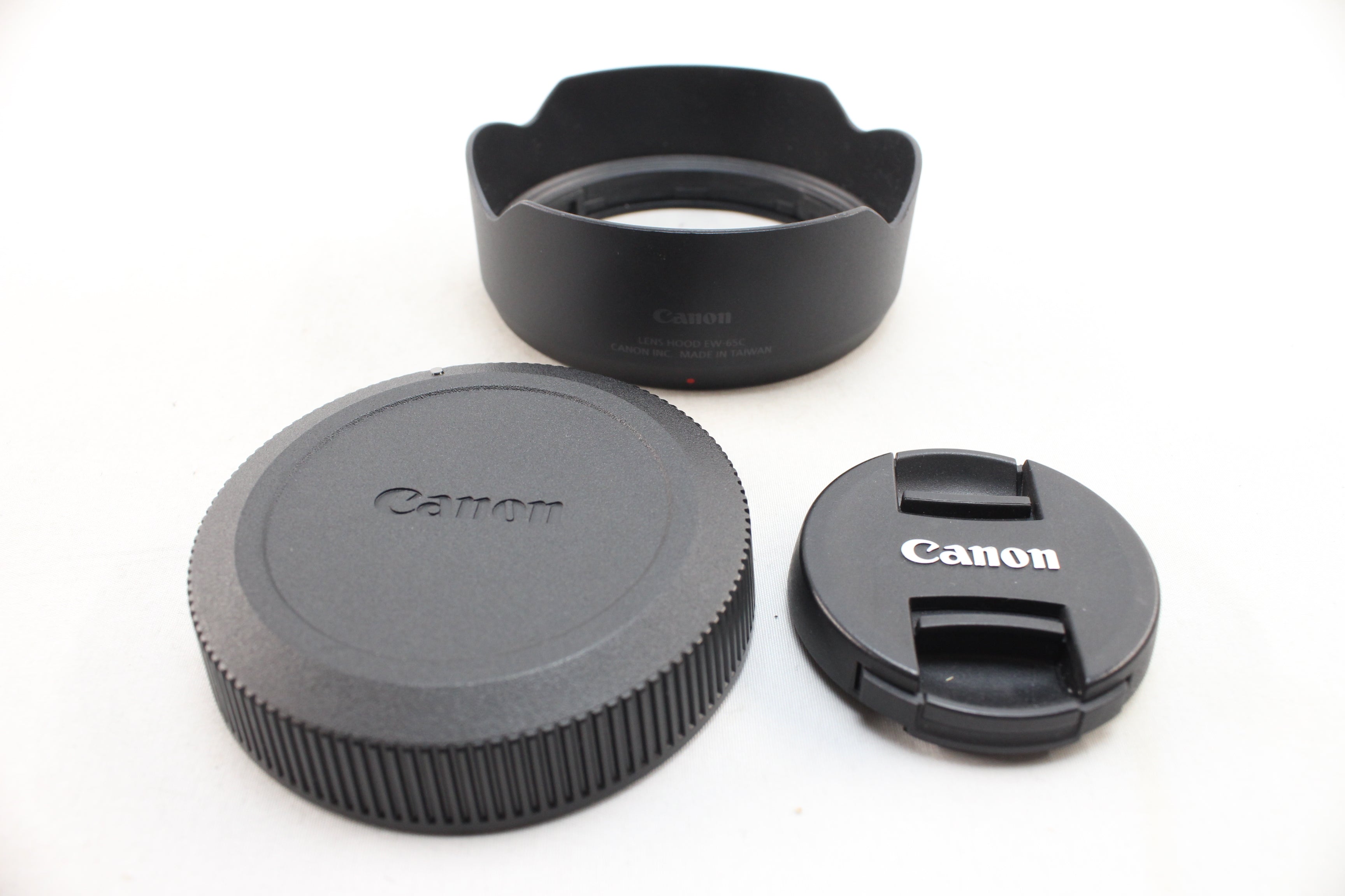 中古(used)】キヤノン RF 16mmF2.8 STM – トキワカメラ 中古(used)】キヤノン RF 16mmF2.8 STM – トキワカメラ