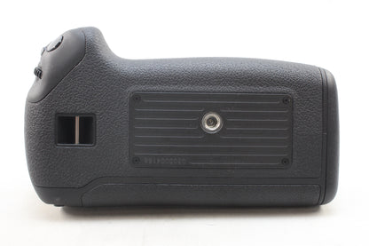 【中古(used)】キヤノン バッテリーグリップ BG-E16